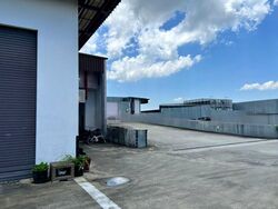 Loyang Enterprise Building (D17), Factory #478300901